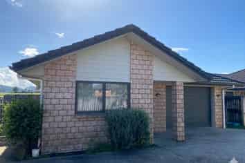 70A Gibson Road, Tuakau