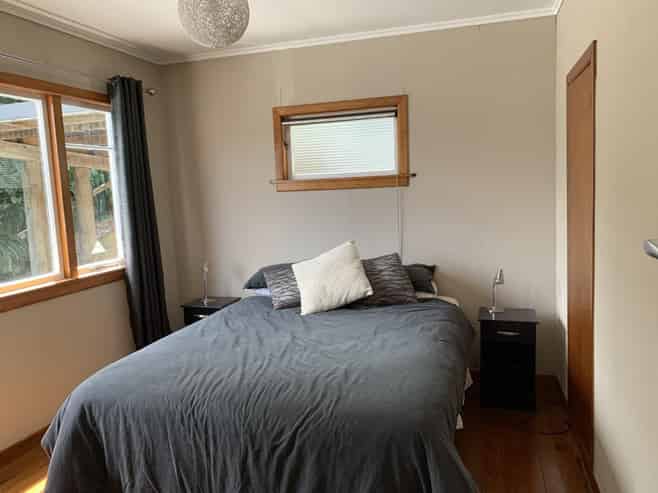 24 Ewing Road, Riverside