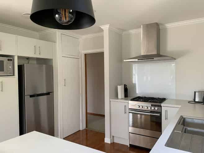 24 Ewing Road, Riverside