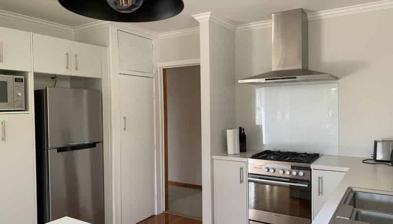 24 Ewing Road, Riverside