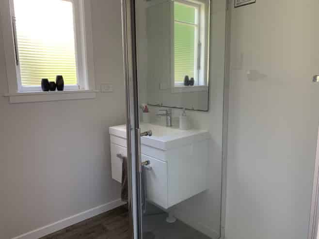 24 Ewing Road, Riverside