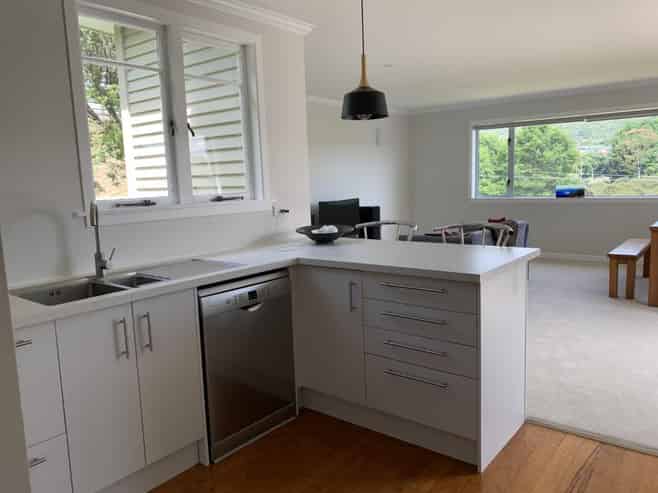 24 Ewing Road, Riverside