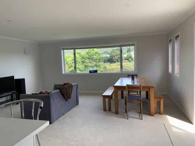 24 Ewing Road, Riverside