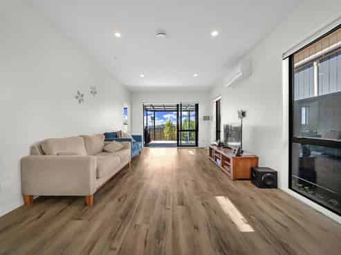 18 Canna Street, Flat Bush