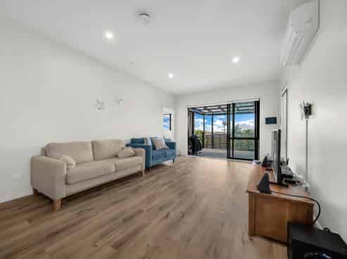 18 Canna Street, Flat Bush