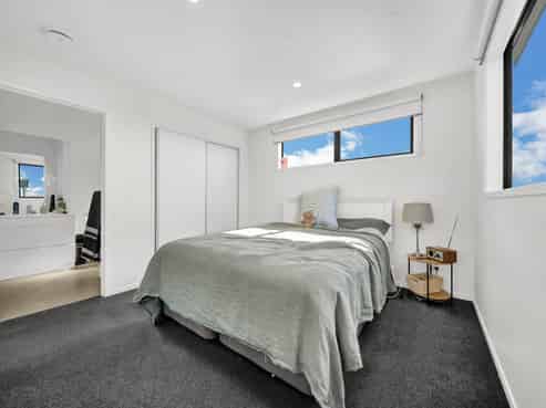 18 Canna Street, Flat Bush