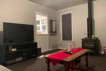 71 George Street, Tinwald