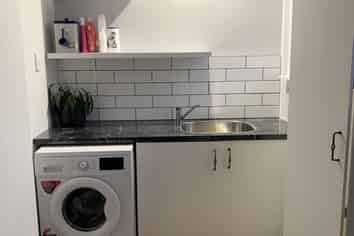 71 George Street, Tinwald