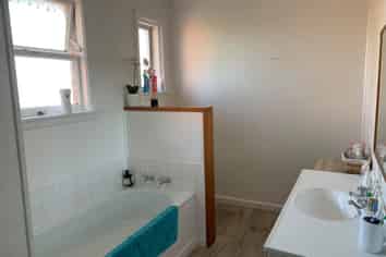 71 George Street, Tinwald