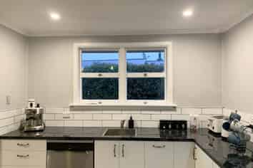 71 George Street, Tinwald