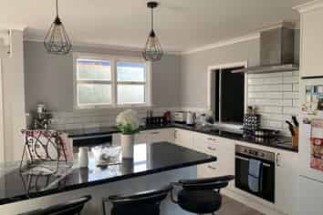 71 George Street, Tinwald