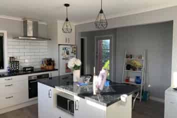 71 George Street, Tinwald