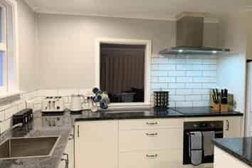 71 George Street, Tinwald