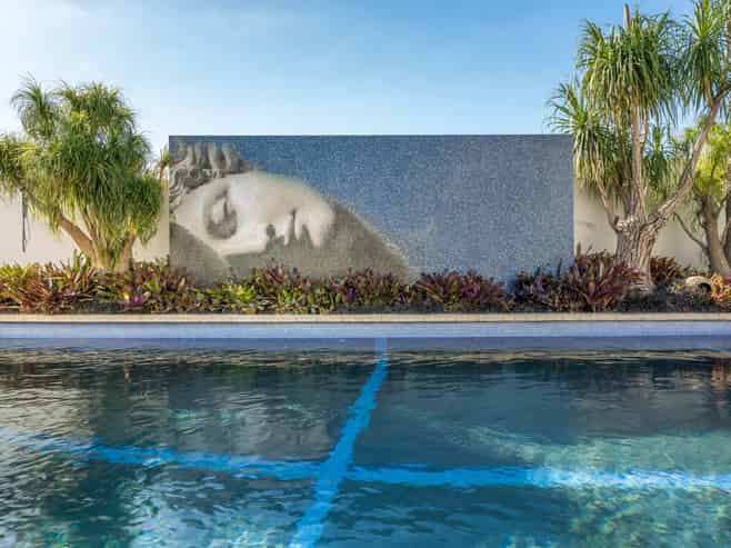 38 View Road, Ostend