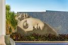 38 View Road, Ostend, Waiheke Island, Auckland