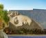 38 View Road, Ostend, Waiheke Island, Auckland