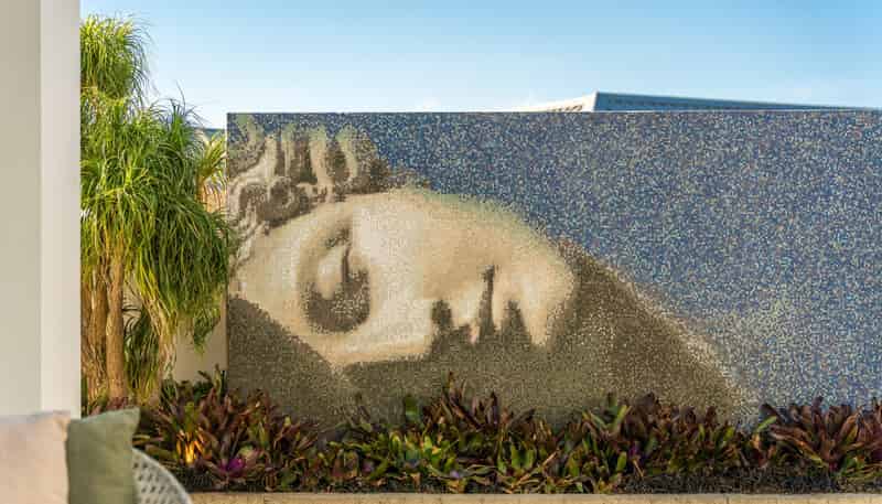 38 View Road, Ostend