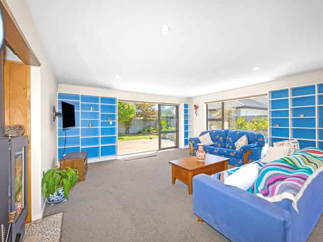 4 Cordelia Lane, Heathcote Valley