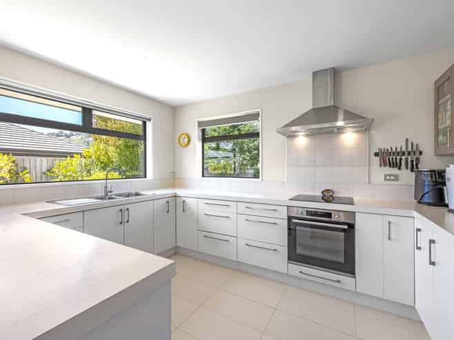 4 Cordelia Lane, Heathcote Valley