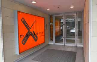 2B/245 Wakefield Street, Te Aro