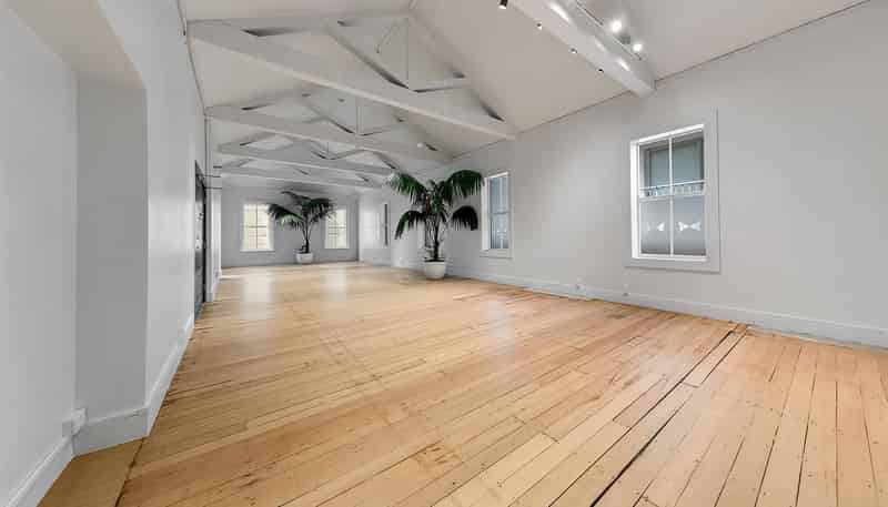  26 Wyndham Street, Auckland Central