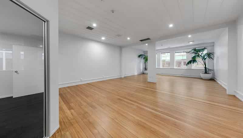  26 Wyndham Street, Auckland Central