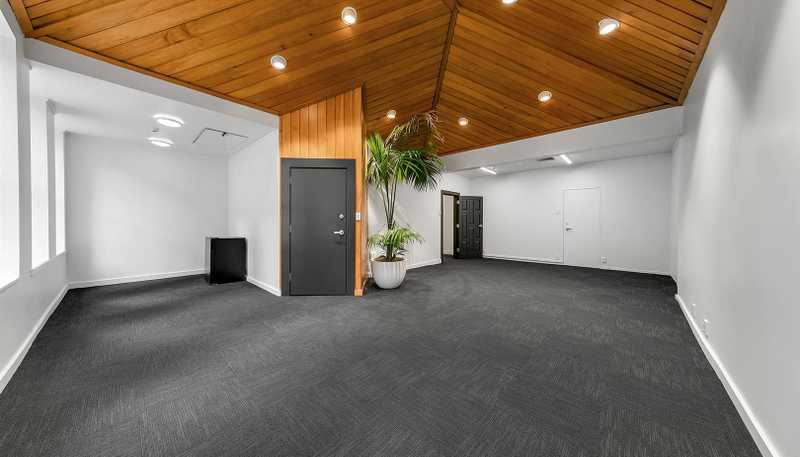  26 Wyndham Street, Auckland Central