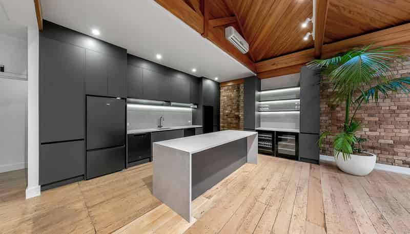  26 Wyndham Street, Auckland Central