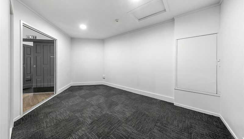  26 Wyndham Street, Auckland Central