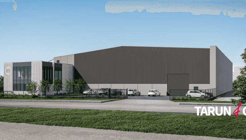 65 Walls Road, Penrose