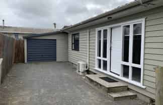 A/70 Toi Street , Otaki Beach