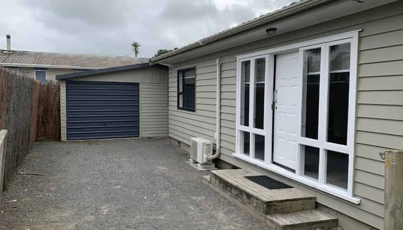 A/70 Toi Street , Otaki Beach
