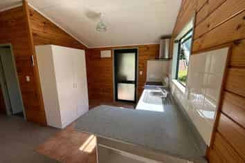 B/49 Kaiwha Road, Welcome Bay