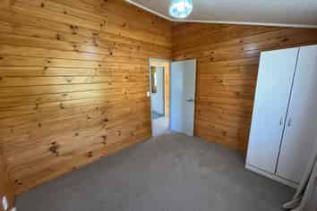 B/49 Kaiwha Road, Welcome Bay