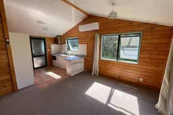 B/49 Kaiwha Road, Welcome Bay