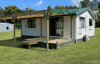 B/49 Kaiwha Road, Welcome Bay