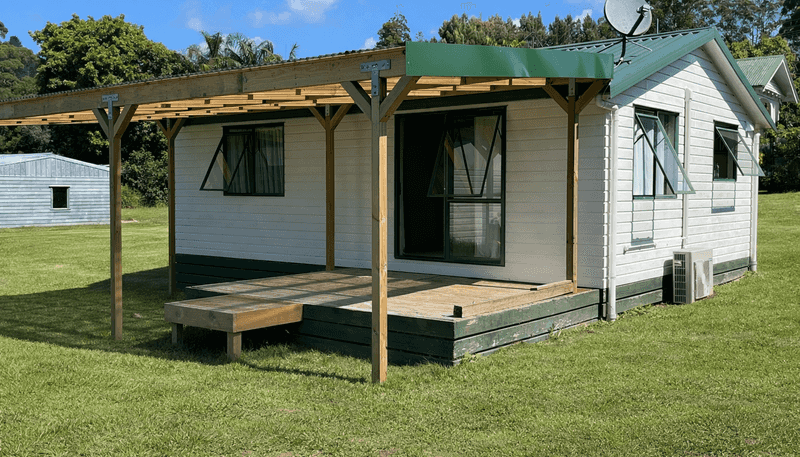 B/49 Kaiwha Road, Welcome Bay