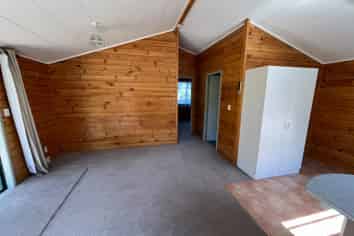 B/49 Kaiwha Road, Welcome Bay