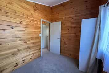 B/49 Kaiwha Road, Welcome Bay