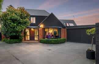8 Frith Place, Burnside