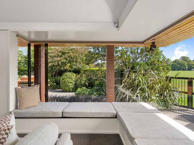 8 Frith Place, Burnside