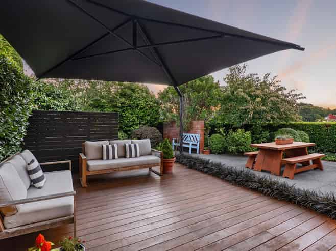 8 Frith Place, Burnside