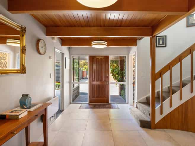 8 Frith Place, Burnside