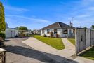 10 Cornwall Street, Eltham, South Taranaki, Taranaki