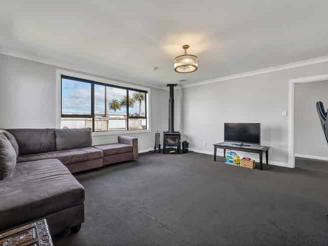 10 Cornwall Street, Eltham