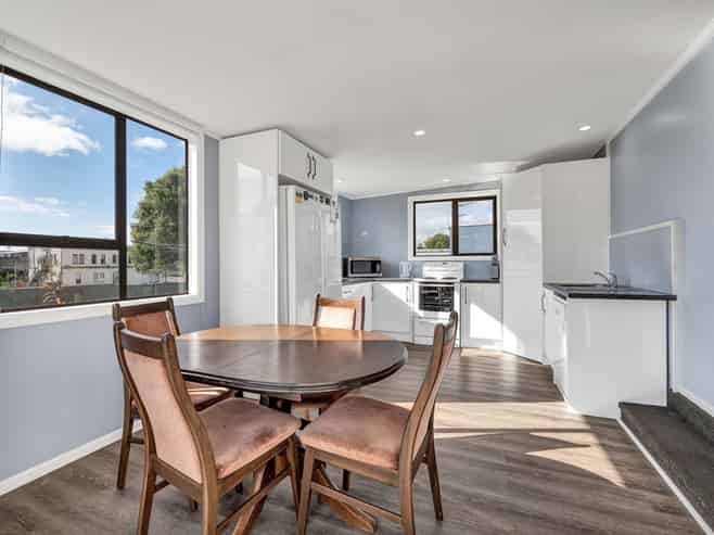 10 Cornwall Street, Eltham