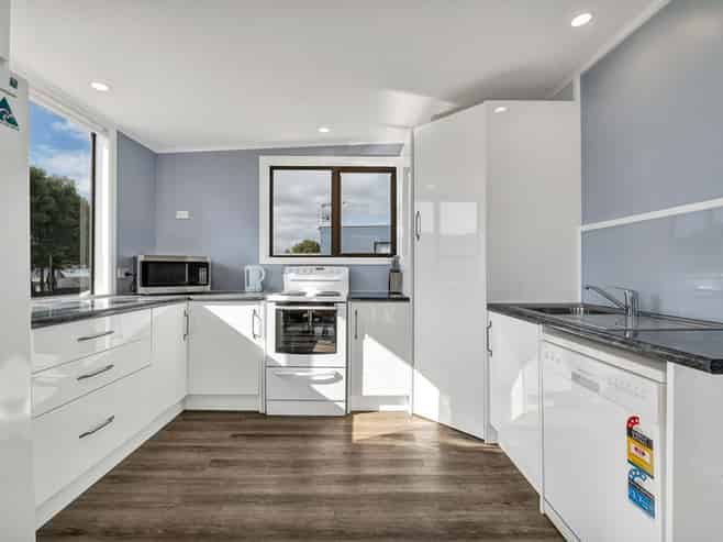 10 Cornwall Street, Eltham