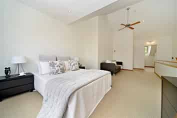 20 Blake Street, Ponsonby