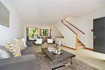 20 Blake Street, Ponsonby