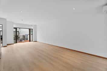 20 Blake Street, Ponsonby
